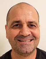 אינסטלטור מומלץ באזור קריית אונו והסביבה עם 245 חוות דעת