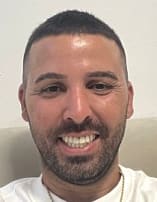 חשמלאי מומלץ באזור רמלה-לוד עם 18 חוות דעת