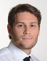 עורך דין מסחרי מומלץ באזור תל אביב עם 12 חוות דעת