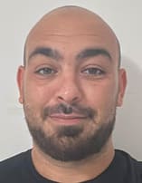 בונה אקווריומים ובריכות נוי מומלץ באזור גדרה והסביבה עם 11 חוות דעת