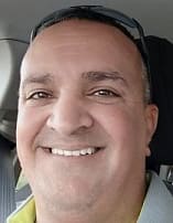 מדביר מומלץ באזור ירושלים עם 267 חוות דעת