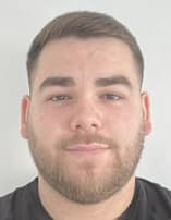 צבע מומלץ באזור פרדס חנה כרכור עם 27 חוות דעת