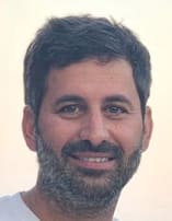 טכנאי מזגנים מומלץ באזור ראש העין עם 132 חוות דעת