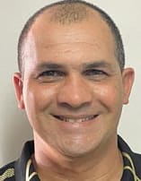 חברת הסעות מומלצת באזור ישובי עמק חפר עם 61 חוות דעת