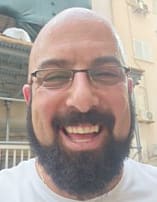 אינסטלטור מומלץ באזור ראשון לציון עם 123 חוות דעת