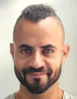 איש עבודות בגובה מומלץ באזור פתח-תקווה - גבעת שמואל עם 6 חוות דעת