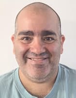 מדביר מומלץ באזור רעננה-כ"ס-הוד השרון עם 8 חוות דעת