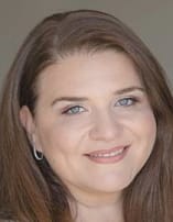 דולה מומלצת באזור קרית גת והסביבה עם 14 חוות דעת