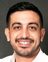 סוכן ביטוח מומלץ באזור חדרה והסביבה עם 13 חוות דעת