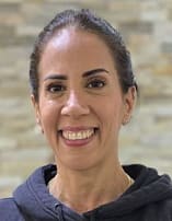 מאמן כושר מומלץ באזור חולון-בת ים עם 16 חוות דעת