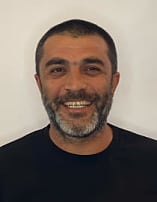 מאתר נזילות מומלץ באזור הקריות עם 278 חוות דעת