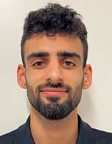 חברת ניקוי ספות מומלצת באזור באר שבע והסביבה עם 40 חוות דעת