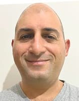 מנעולן מומלץ באזור ירושלים עם 26 חוות דעת