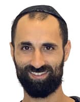 מתקין מזגנים מומלץ באזור חריש עם 58 חוות דעת