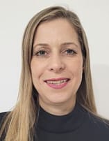 יועץ משכנתאות מומלץ באזור ישובי עמק יזרעאל עם 10 חוות דעת