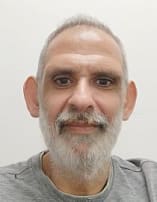 יועץ משכנתאות מומלץ באזור רחובות-יבנה-נס ציונה עם 12 חוות דעת