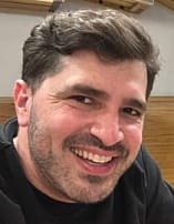 שף פרטי מומלץ באזור ראשון לציון עם 7 חוות דעת