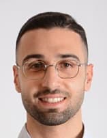 סוכן ביטוח מומלץ באזור ר"ג-גבעתיים עם 34 חוות דעת