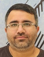 חשמלאי מומלץ באזור חולון-בת ים עם 5 חוות דעת