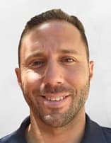 חשמלאי מומלץ באזור ירושלים עם 11 חוות דעת
