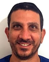 זגג מומלץ באזור ר"ג-גבעתיים עם 1629 חוות דעת