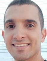 טכנאי מצלמות ואזעקות  מומלץ באזור תל אביב עם 10 חוות דעת