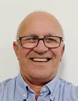 חברת קייטרינג מומלצת באזור זכרון-בנימינה והסביבה עם 12 חוות דעת