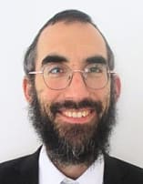 מוהל מומלץ באזור מודיעין והסביבה עם 21 חוות דעת