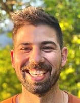 גנן מומלץ באזור ישובי עמק חפר עם 53 חוות דעת