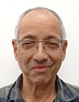 קבלן אלומיניום מומלץ באזור פתח-תקווה - גבעת שמואל עם 36 חוות דעת