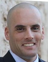 סוכן ביטוח מומלץ באזור תל אביב עם 14 חוות דעת