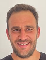 טכנאי מזגנים מומלץ באזור נהריה והסביבה עם 154 חוות דעת