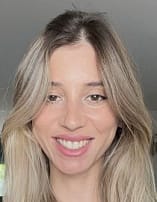 דיאטנית מומלצת באזור נתניה והסביבה עם 7 חוות דעת