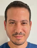 חברת פוליש וניקיון מומלצת באזור רעננה-כ"ס-הוד השרון עם 30 חוות דעת