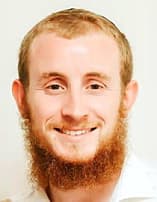 חשמלאי מומלץ באזור קרית גת והסביבה עם 26 חוות דעת