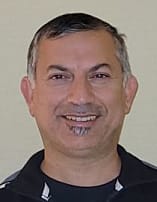 טכנאי מערכות סולאריות מומלץ באזור נתיבות-שדרות עם 33 חוות דעת