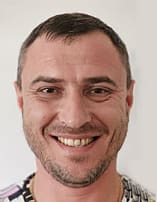 מנעולן מומלץ באזור חולון-בת ים עם 538 חוות דעת