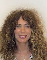 קוסמטיקאית מומלצת באזור ר"ג-גבעתיים עם 129 חוות דעת