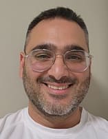 אינסטלטור מומלץ באזור שוהם והסביבה עם 20 חוות דעת