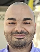 סוכן ביטוח מומלץ באזור מודיעין והסביבה עם 9 חוות דעת