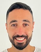 מתקין פרגולות אלומיניום מומלץ באזור אשדוד עם 7 חוות דעת