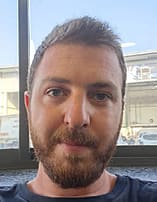 מסגר מומלץ באזור גדרה והסביבה עם 9 חוות דעת