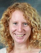 מעסה מומלץ באזור טבריה והסביבה עם 19 חוות דעת