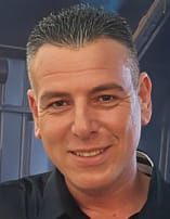 פחח רכב מומלץ באזור הרצליה-רמה"ש עם 49 חוות דעת