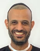 מנעולן מומלץ באזור תל אביב עם 228 חוות דעת