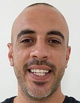 מנעולן מומלץ באזור אשדוד עם 762 חוות דעת