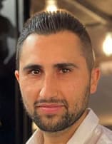 מאמן כושר מומלץ באזור ראשון לציון עם 17 חוות דעת