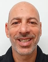 הנדימן מומלץ באזור אשדוד עם 43 חוות דעת