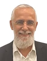 שמאי רכוש מומלץ באזור ר"ג-גבעתיים עם 130 חוות דעת