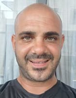 מפעיל מנוף מומלץ באזור קריית אונו והסביבה עם 35 חוות דעת